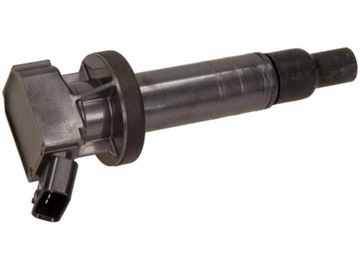 фото thumb №12, Катушка зажигания bosch 986 ag0 503