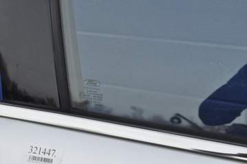 фото thumb №8, Ford kuga ii mk2 дверь правый перед передние