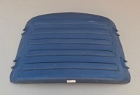 фото thumb №2, Scania r 4 r s крила задня підкрилок оригінал 1357602 2246819