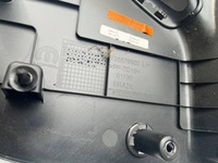 фото thumb №4, Jeep renegade обшивка захист обшивка задня лівий