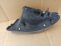 фото thumb №8, Лампа правый перед seat cordoba ii europa