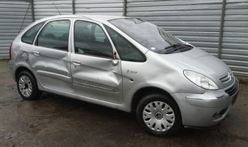 фото thumb №10, Датчик abs правый перед citroen xsara picasso i fl