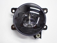 Купить Противотуманная фара led drl правый 261507170r renault clio iv 18r, фото thumb