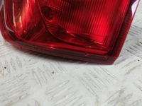 фото thumb №4, Ford ecosport лампа задня задня ліва