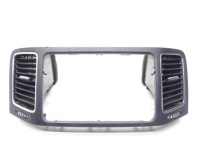 Купить Рамка решётка обдув средняя 7n0858069d seat alhambra 2 7n, фото thumb