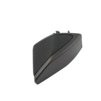 фото thumb №10, Mercedes w212 динамік trójkątny двері перед права a2128202402