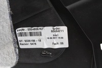 фото thumb №8, Туннель средний подлокотник жёлтая nić bmw f39 x2 f48 x1