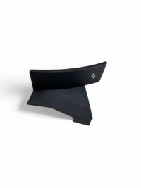 Lexus rx v element лампы задний Цена, фото thumb