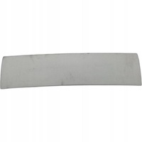 фото thumb №1, Защита потолочный audi a4 b8 8k9867839