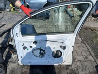 фото thumb №11, Volkswagen golf v дверь правая перед