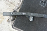 фото thumb №2, Распорка жабо maserati ghibli iii