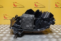 фото thumb №11, Dodge ram 1500 2019- фара лампа mid led права світла usa