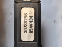 фото thumb №6, Решётки воздуховод средние 30739296 volvo v50