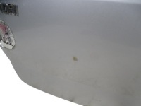 фото thumb №9, Кришка зад + скло + stop + двигунчик hyundai i20 i 2008-2012 - fg комплектна