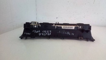 фото thumb №6, Спидометр opel vectra c 2,2 dci 09180286wr