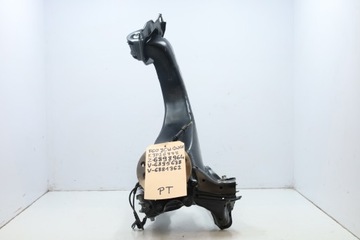 фото thumb №1, Поворотна опора важіль праві зад mini f60 jcw 6898964