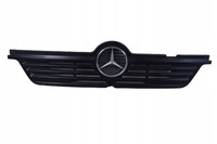 фото thumb №1, Решітка радіатора решітка радіатора mercedes atego 1223