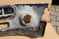 фото thumb №10, Mini cooper f55 f56 one бампер перед передний 2014-2022