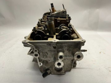 фото thumb №10, Ford f150 головка двигателя jr3e6090bg 2019 5000cm3