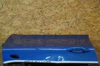 фото thumb №7, Дверь правый перед sportage v 23r nq5 оригинал 21-