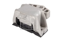 фото thumb №1, Подушка коробки 170622/feb