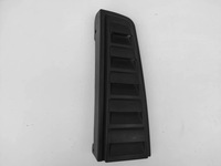 фото thumb №1, Молдинг лампы защита стойка решётка задняя правый hummer h2