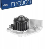 фото thumb №1, Насос wody m.marelli do mg zt- t 1.8