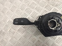 фото thumb №3, Bmw f40 переключатель комбинированный 5a0fb96