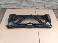 фото thumb №5, Pas переднє audi q4 e-tron 89a підсилювач