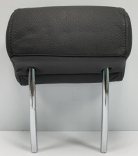 фото thumb №7, Підголівник сидіння задня bmw 5 e61