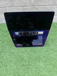 фото thumb №1, Дисплей панель управление maserati grecale