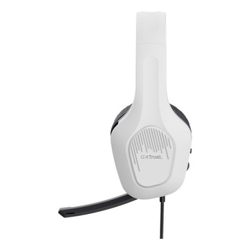 Игровые наушники GXT 415PS ZIROX Trust Gaming