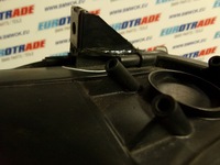 фото thumb №16, Bmw f10 f11 лампа перед права 7203240