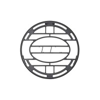 9hg148995-001_m решітка захисна halog. Доставка, фото thumb