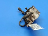 фото thumb №4, Opel vectra c 2.2 16v z22yh насос топлива высокого давления