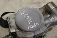 фото thumb №7, Pas безопасности левый перед subaru forester iv sj 7t8320-p 64621sj022vh