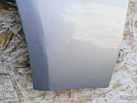 фото thumb №7, Alfa romeo 159 крила лівий перед передній