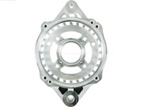 фото thumb №8, Корпус генератора as-pl