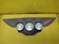 фото thumb №1, Citroen c8 2.0 hdi счетчик zegary1496274080