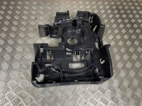 фото thumb №7, Коробка інструментальний citroen ds3 9806783880