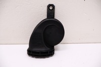 фото thumb №1, Lexus rx iv клаксон сигнал звуковий 86510-48190