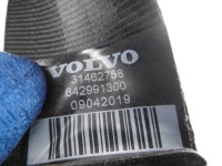 фото thumb №9, Pas правый левый задняя задний volvo s60 iii v60 ii 18-