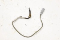 Купить Skoda octavia iv датчик выхлопных газов 05l906088ca, фото thumb