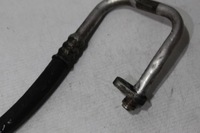 фото thumb №3, Шланг кондиціонера renault scenic ii 1.5dci