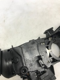 фото thumb №5, Перемикач комбінований 17f001 17f144 toyota