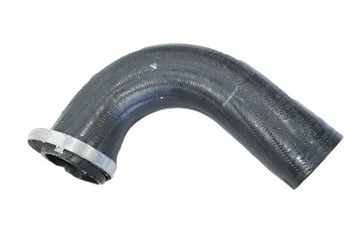 фото thumb №1, Vw arteon fl труба интеркулер 2.0 tsi 5wa145834