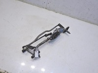 фото thumb №10, Механизм дворник перед mazda 5 i lift