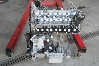 фото thumb №12, Nissan qashqai 2013r 1.6dci двигатель r9mb405 125000km