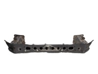 фото thumb №1, Балка бампера перед pod бампер передний цвет fb ford focus mk3