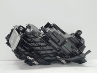 фото thumb №13, Skoda octavia iv левая правая лампа перед 5e4941036 5e4941035 рестайлинг полный led